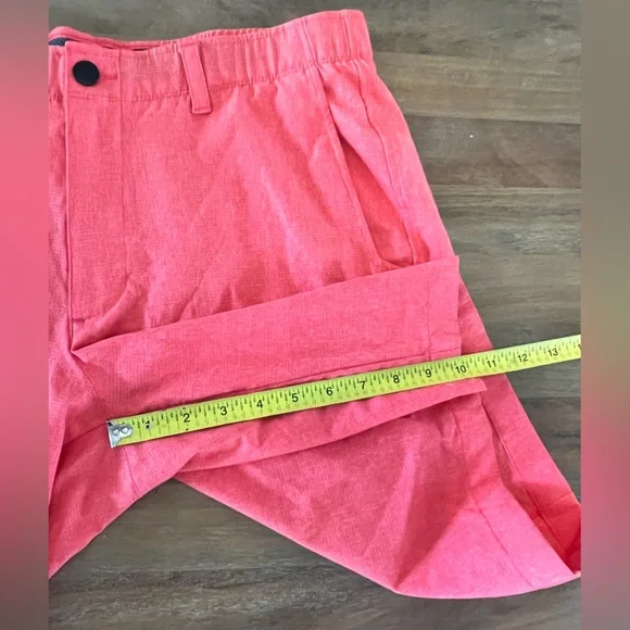 Underarmour Shorts. - Picture 4 of 4